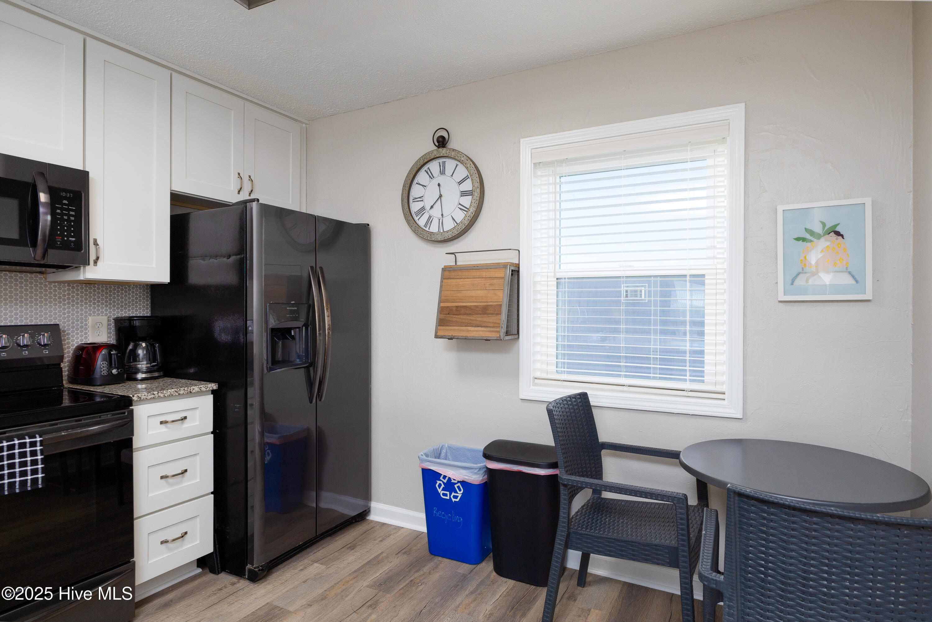 2174 New River Inlet Road Unit 390, North Topsail Beach, NC 28460 – photo 18: 25