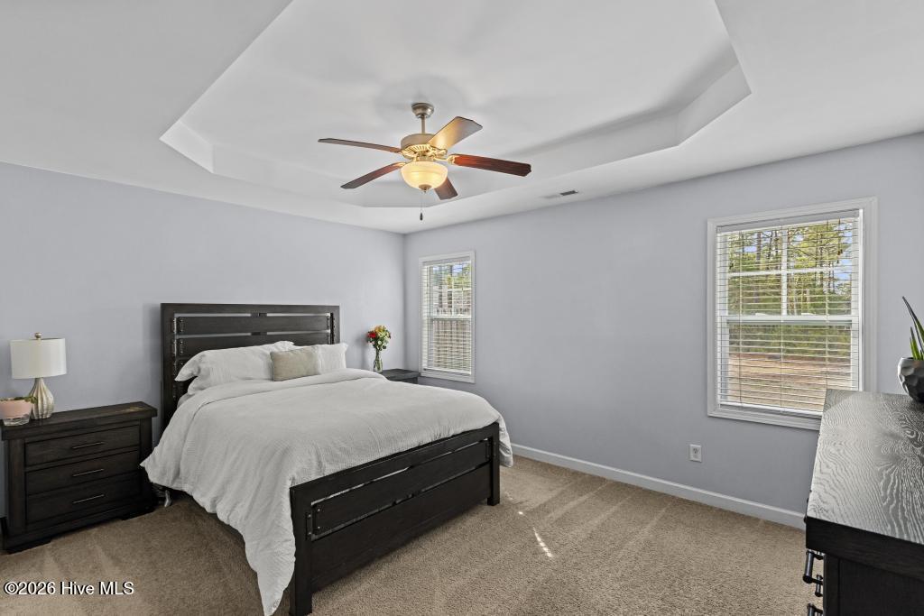 100555022 | Photo 21