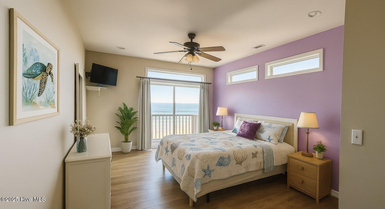 100546704 | Photo 13