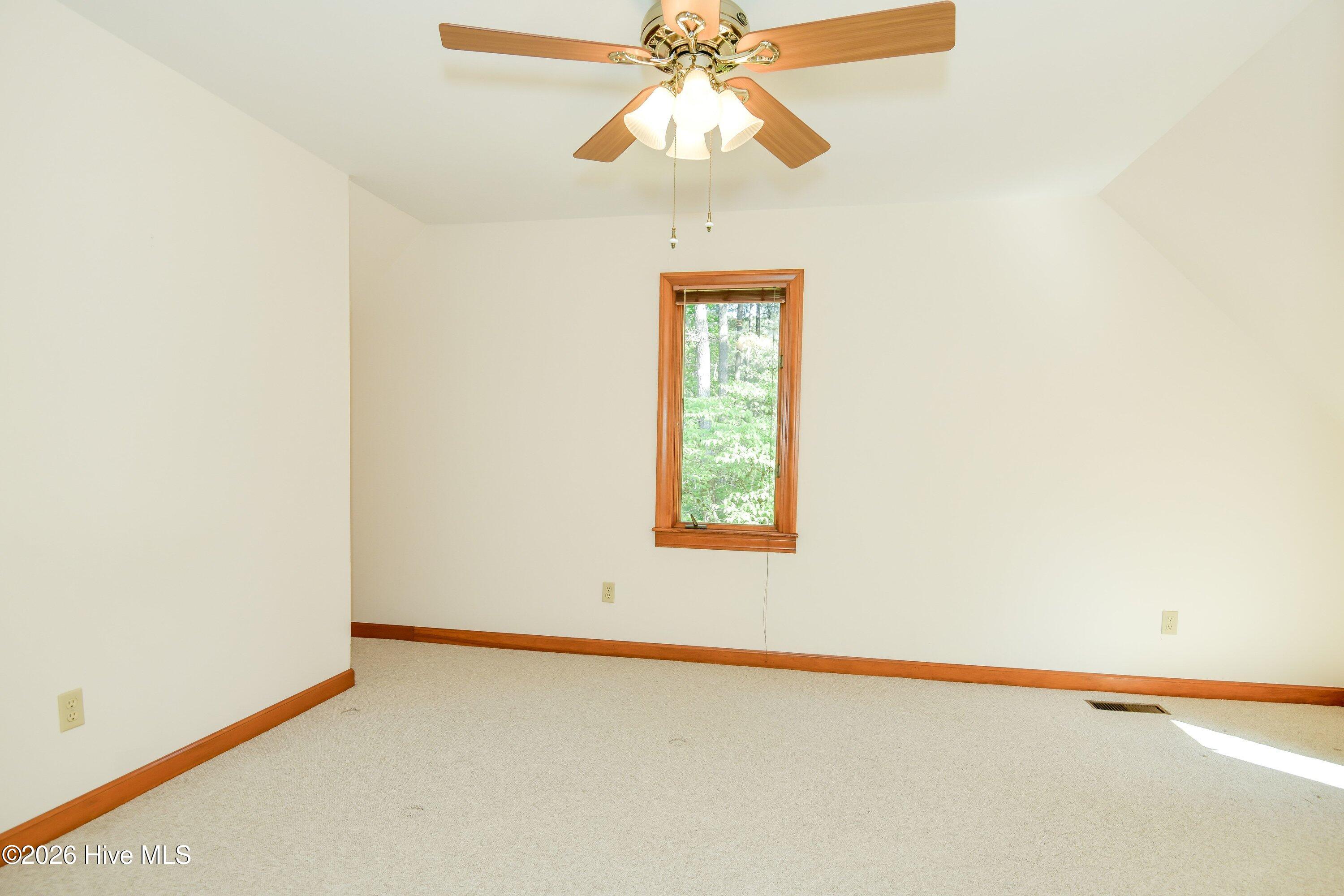 350 Brinkley Road