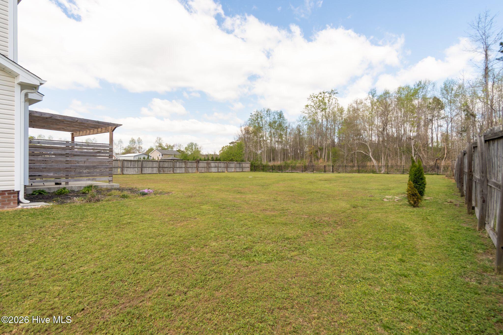 100565163 | Photo 42