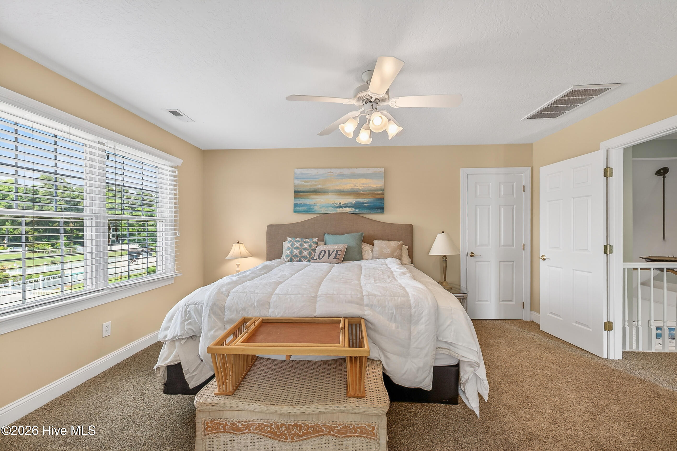 265 Yacht Club Drive,Newport