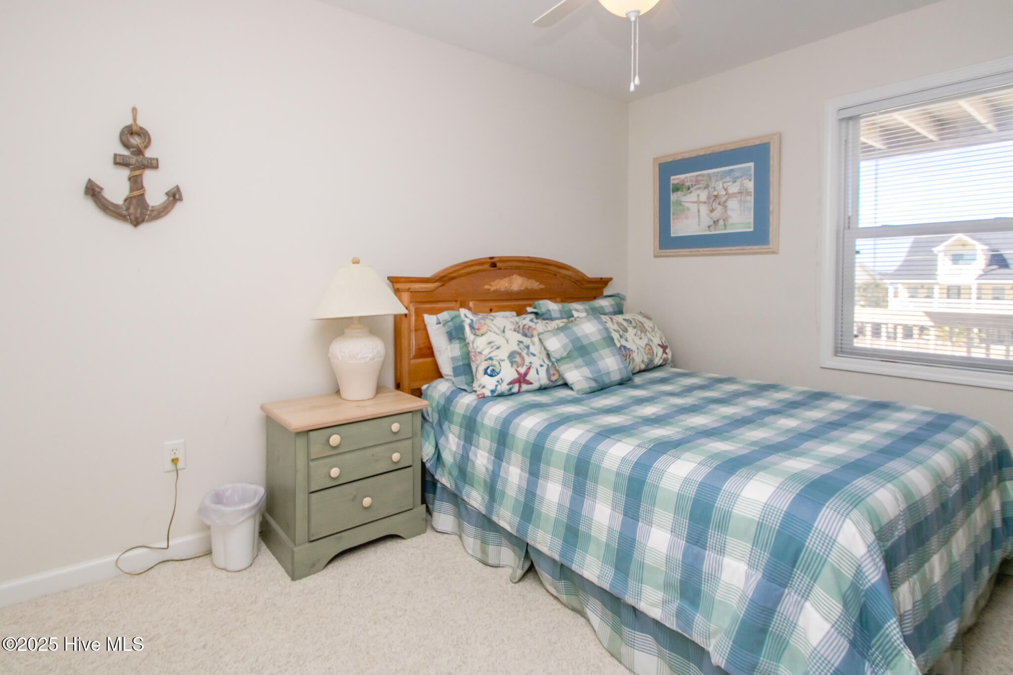 100552425 | Photo 14