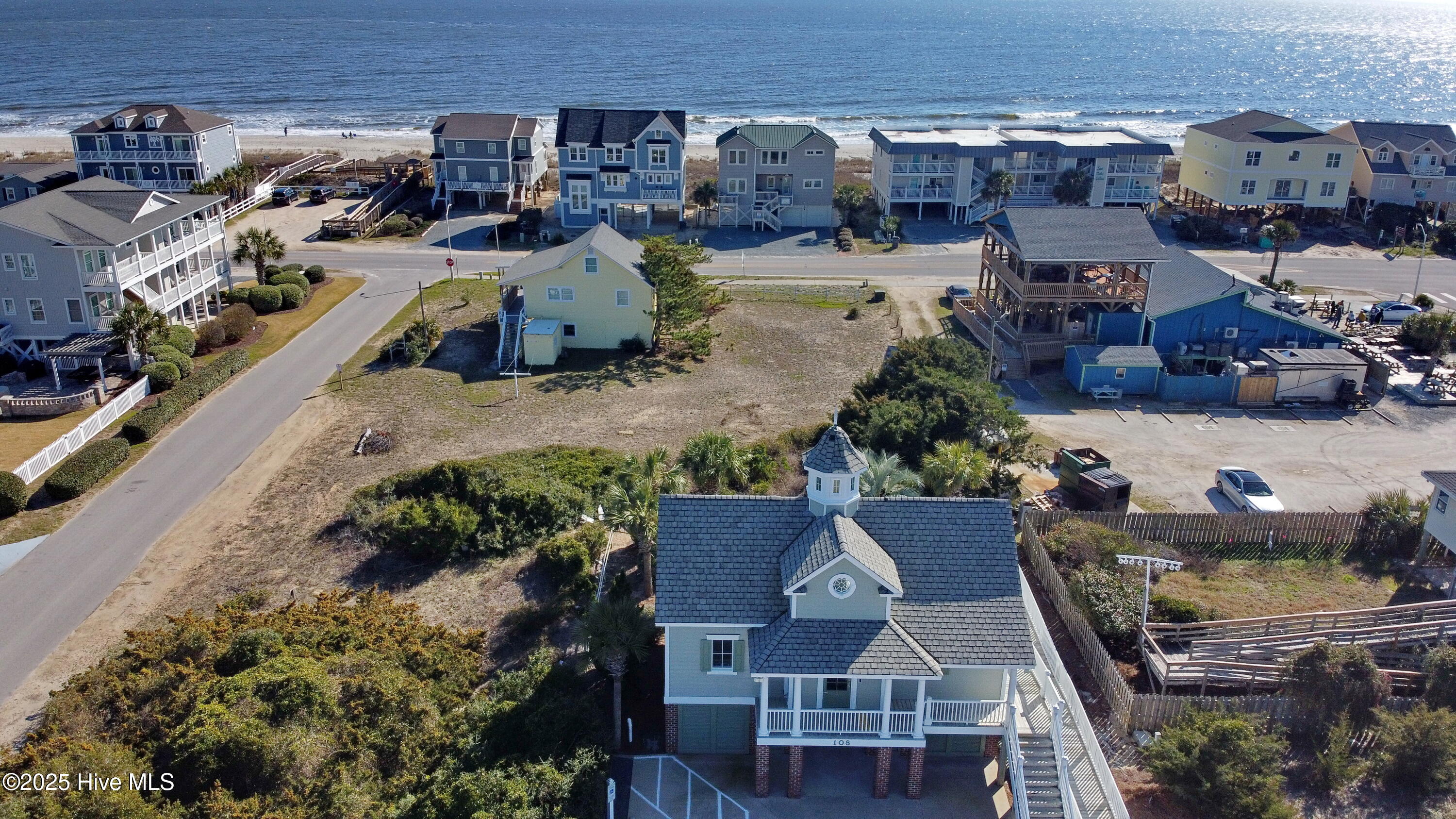 100483452 | Photo 28