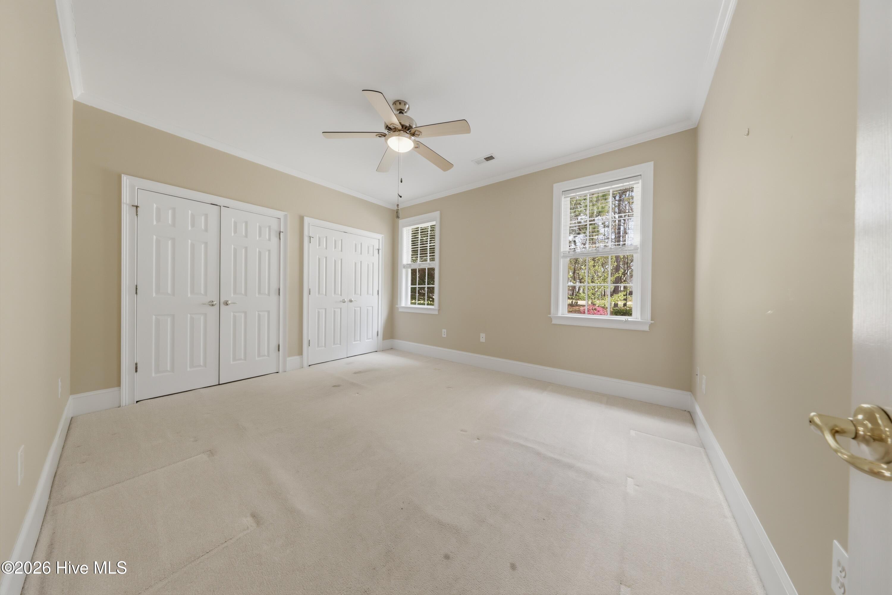 100564679 | Photo 50