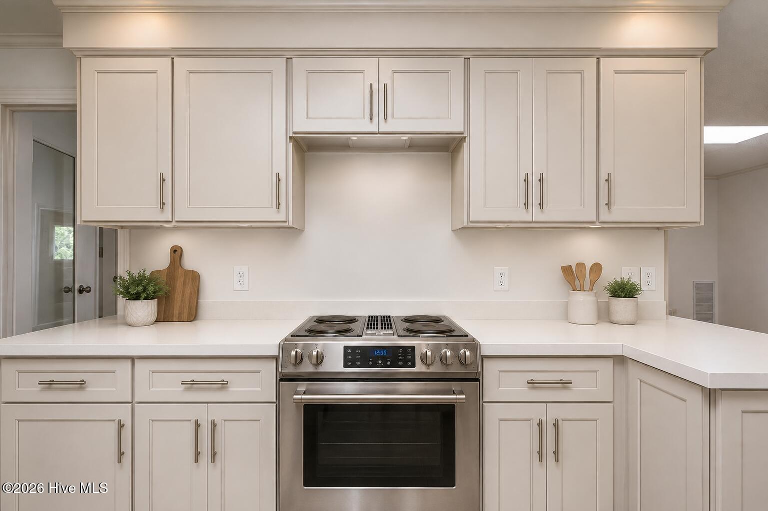 809 Thyme Court,New Bern