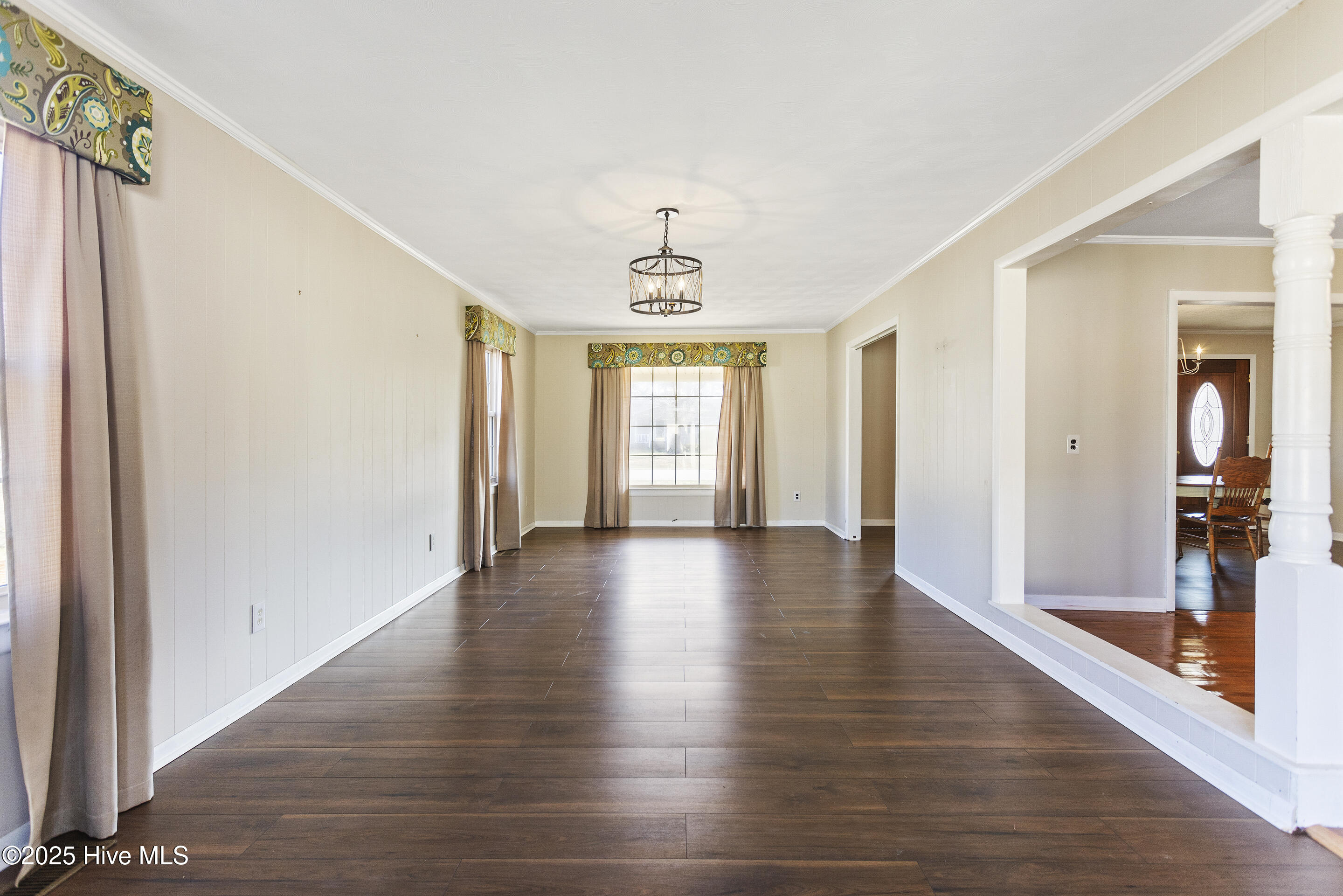 5253 Pleasant Plains Church Road, Whiteville, NC, 28472