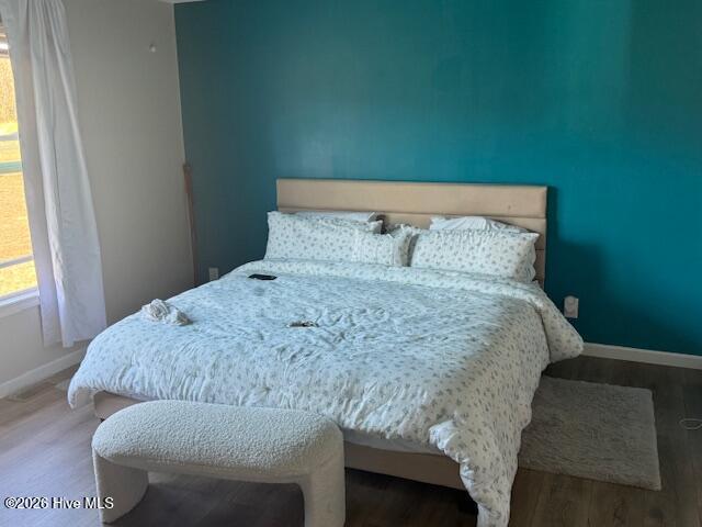 100555243 | Photo 28