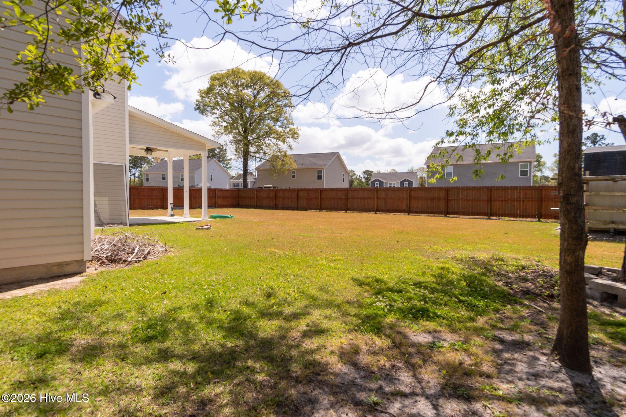 100566459 | Photo 45