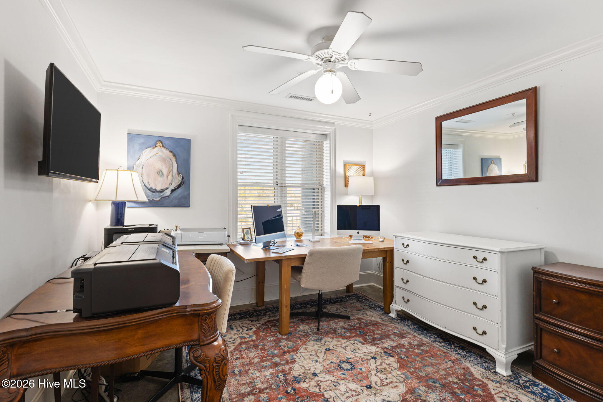 4425 Arendell Street 106,Morehead City