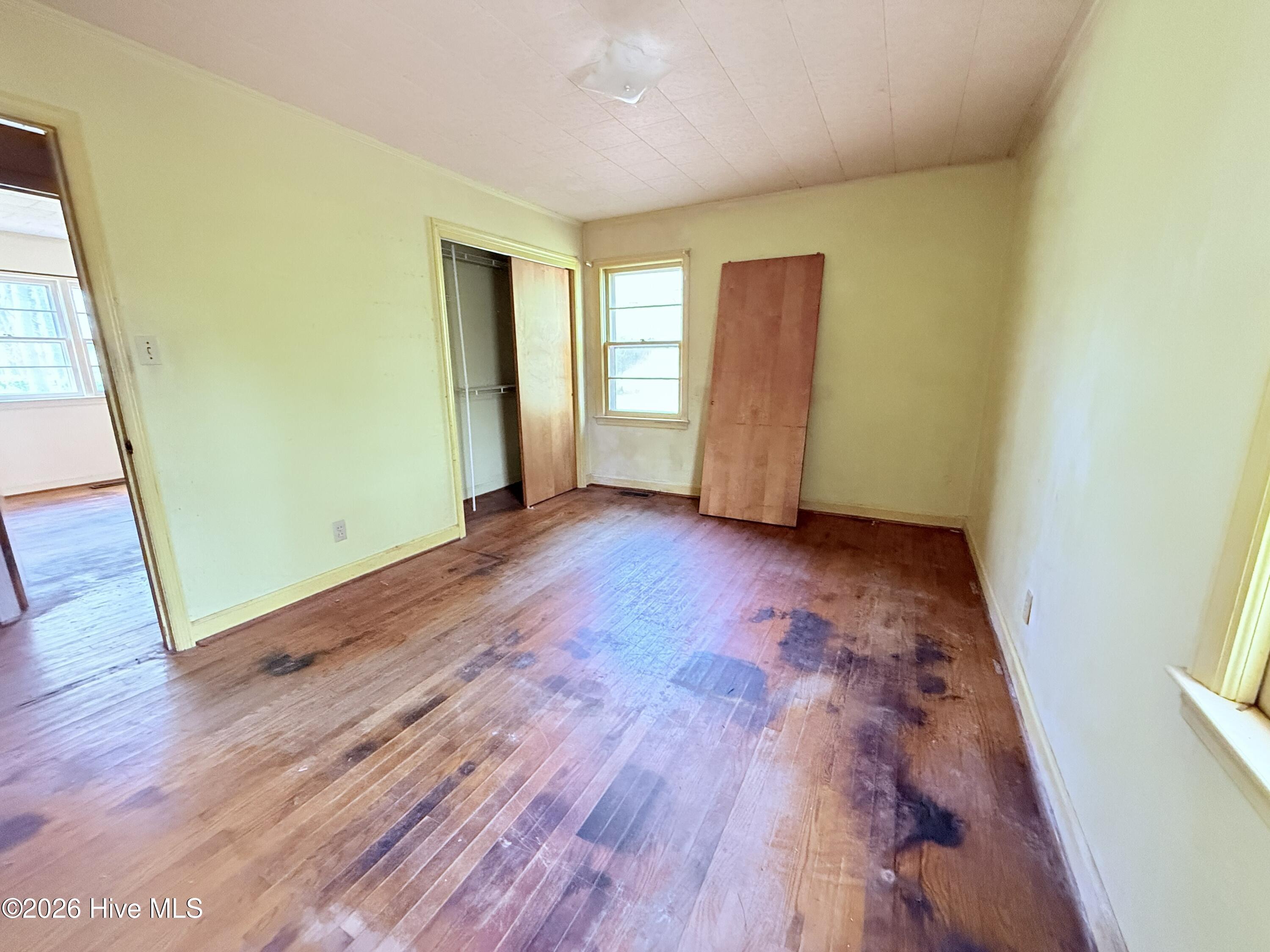 910 Highland Avenue,Trent Woods