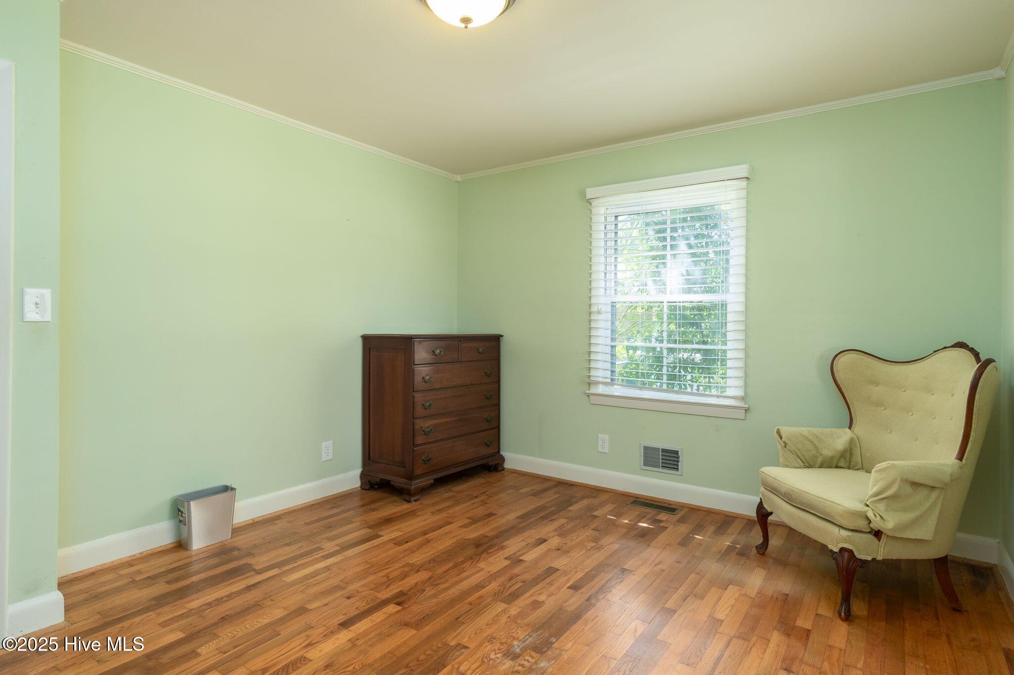 100529012 | Photo 21