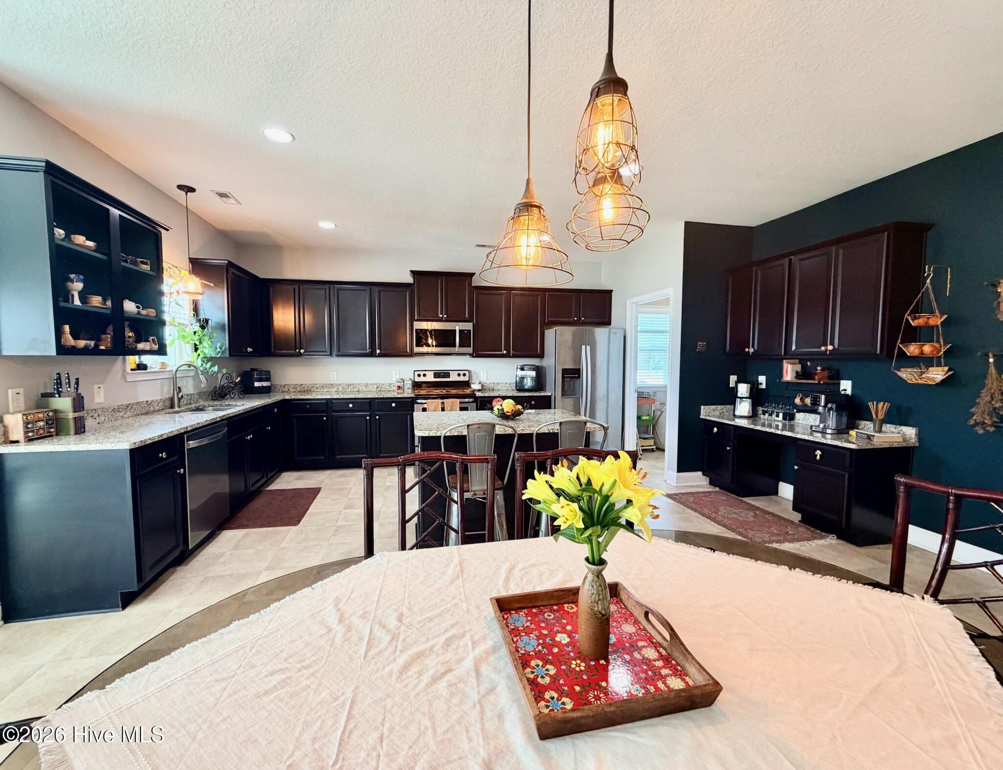 279 Southwest Plantation Drive,Maple Hill
