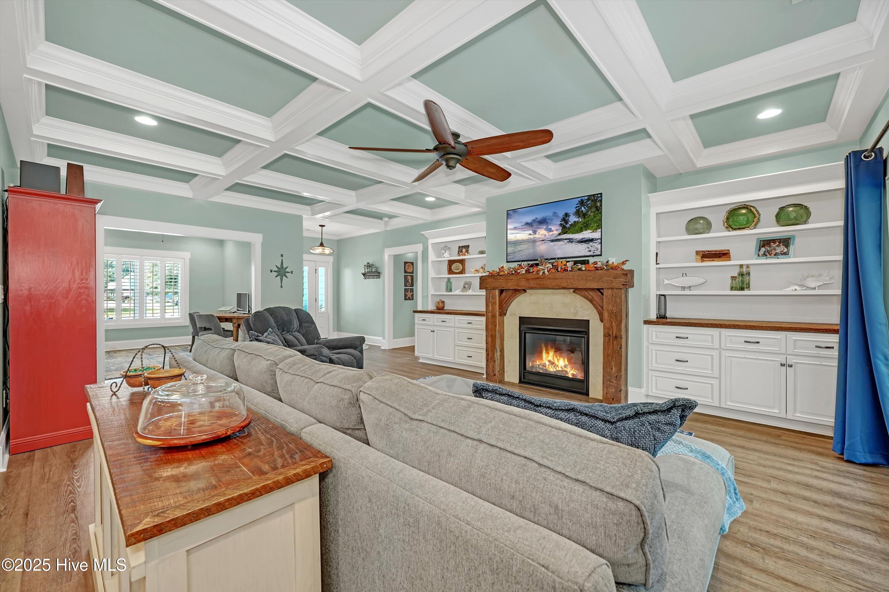 6177 Compass Court, Southport, NC 28461 – photo 19: 6177 Compass Court-20