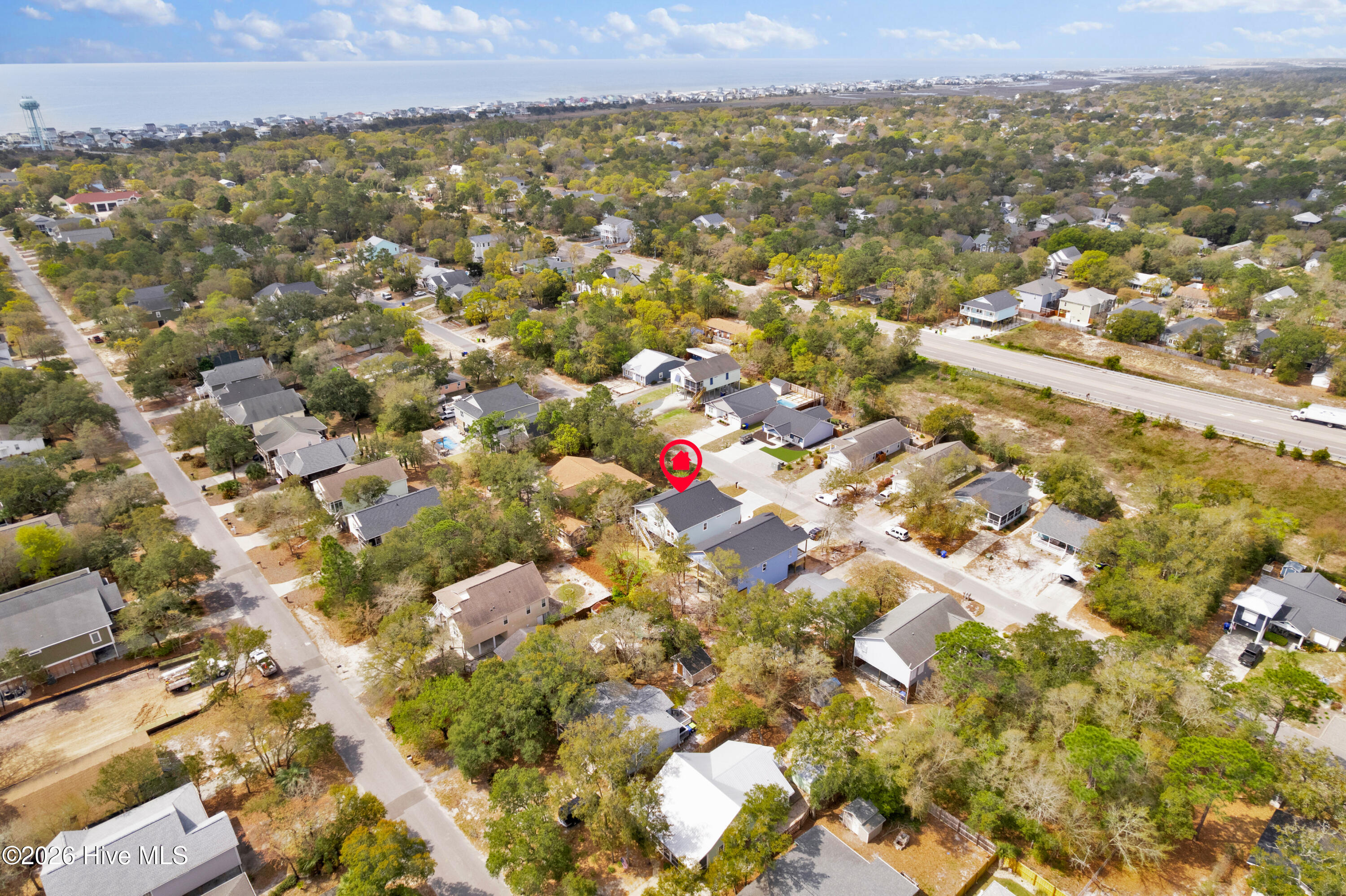 100564696 | Photo 34