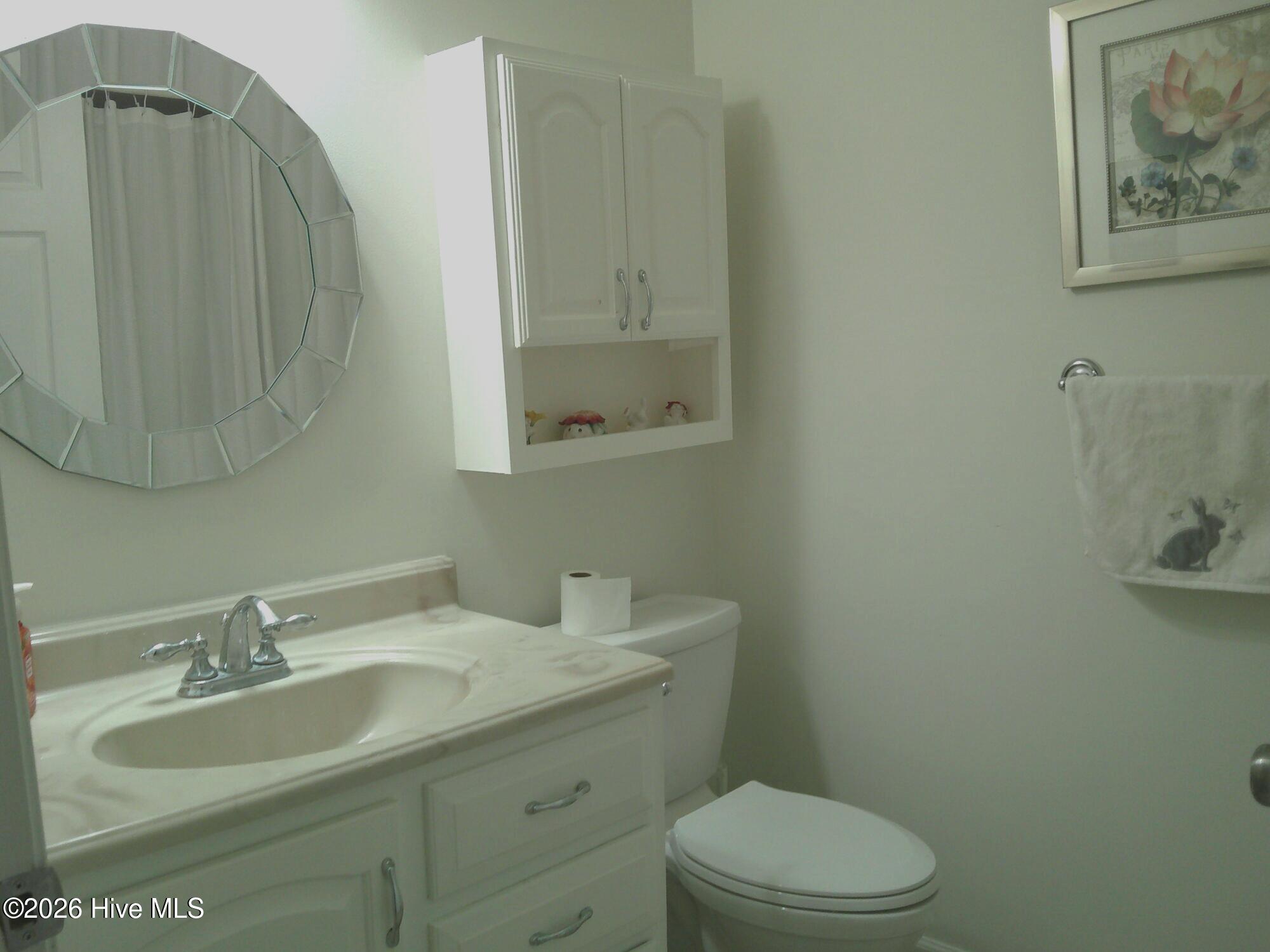 100544114 | Photo 17