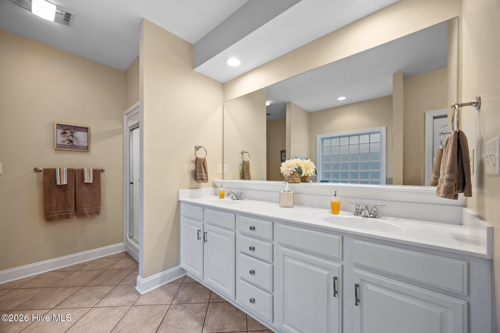 102 Travis Drive,Beaufort