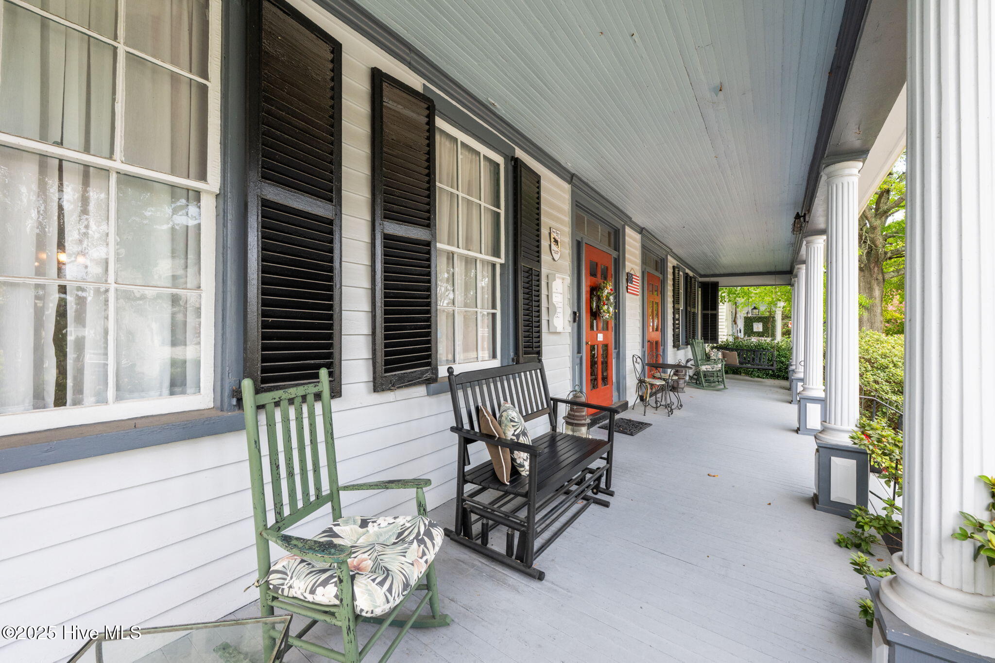 215 Pollock Street,New Bern