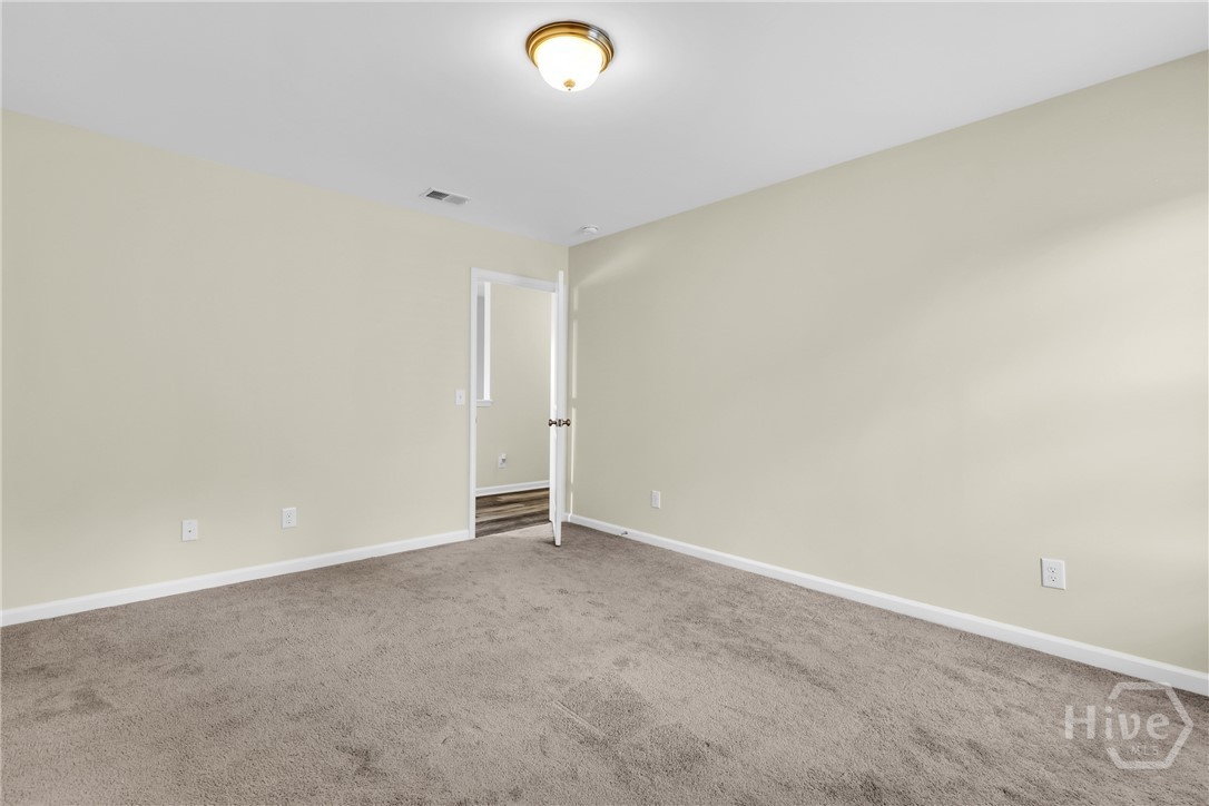 322 Casey Drive