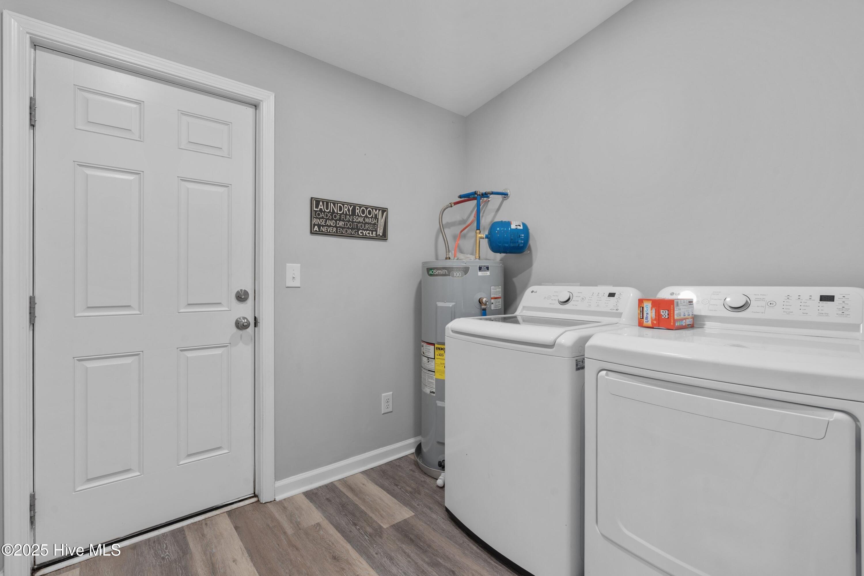 100539708 | Photo 19