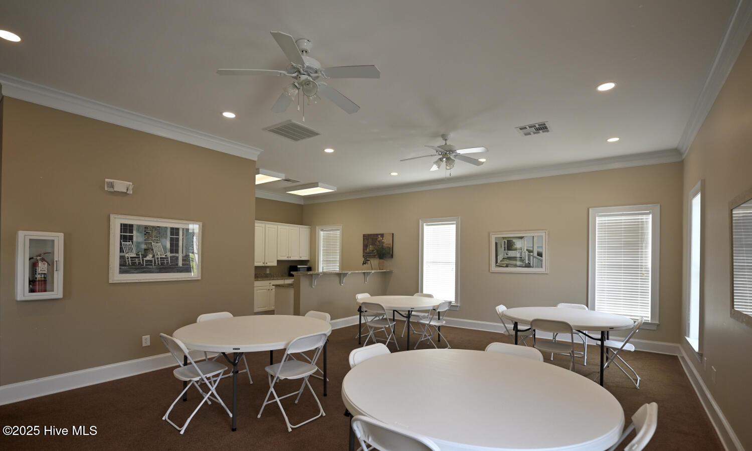 100503609 | Photo 35