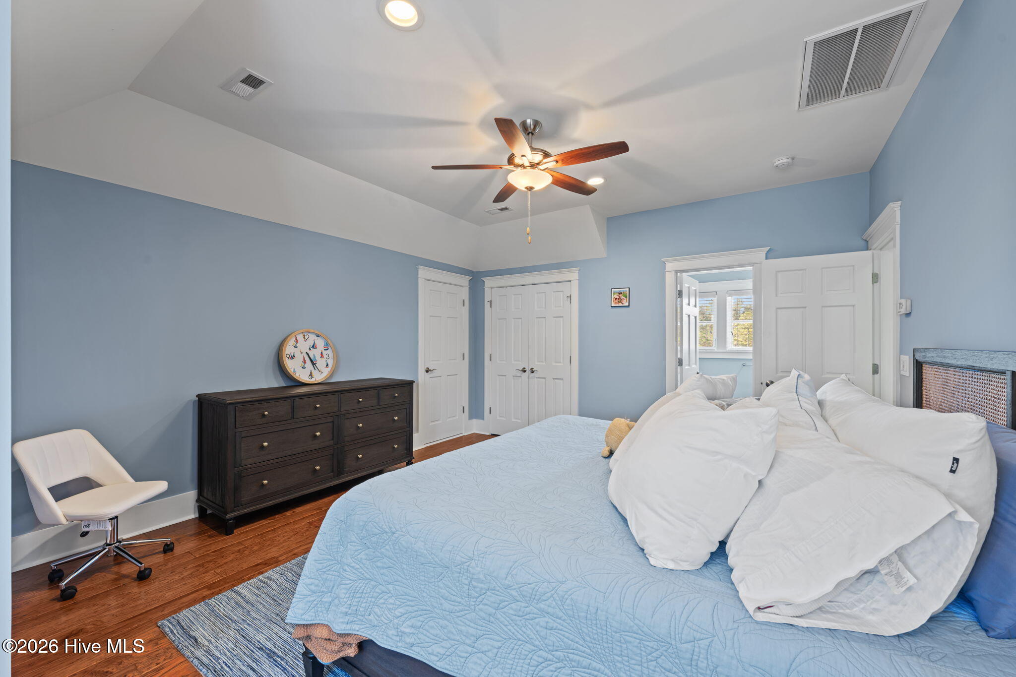 28 Eastcove Way,Oriental
