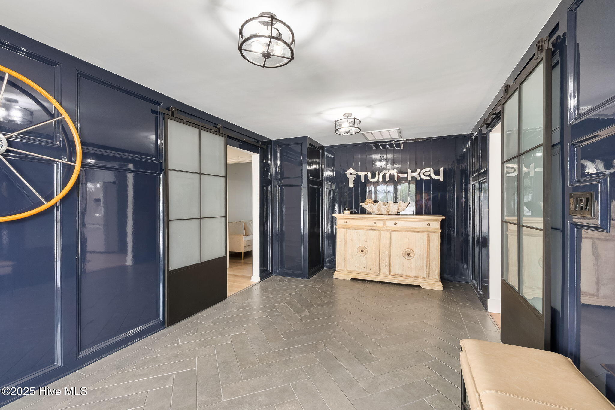 3095 Highway 24, Newport, NC, 28570