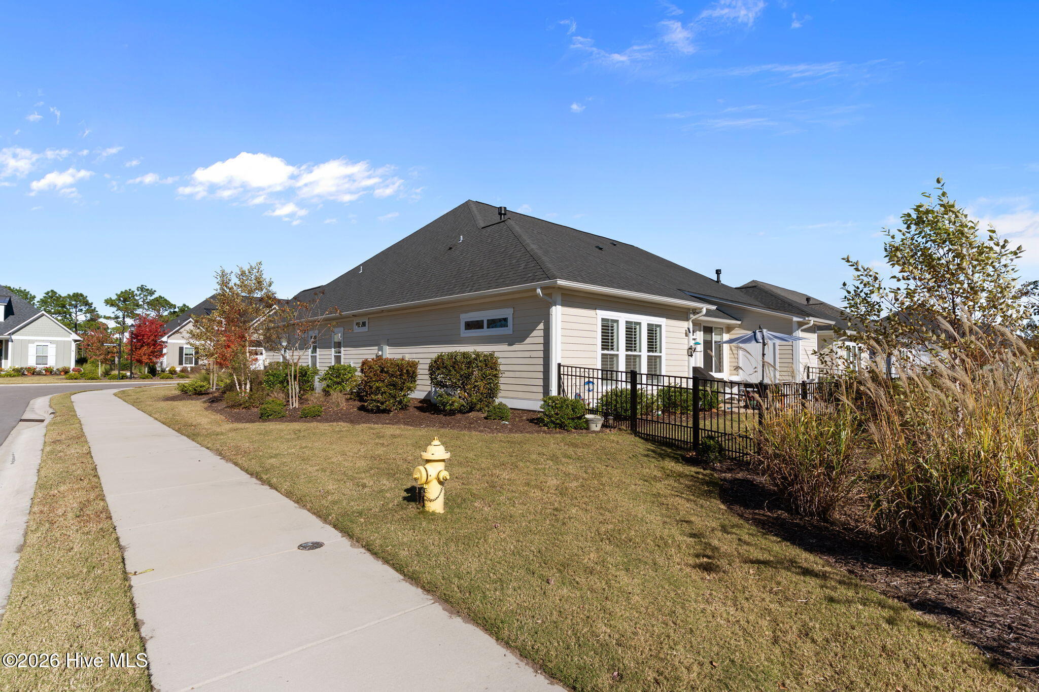 100552868 | Photo 16