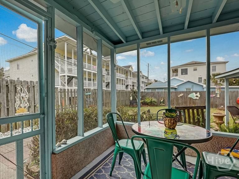 8 17th Place, Tybee Island, GA, 31328