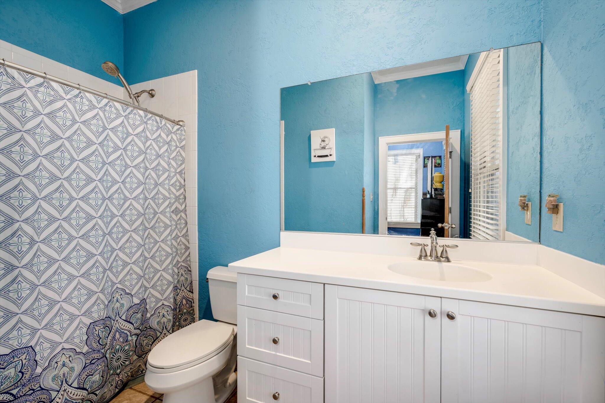 1905 Augusta Highway, Lincolnton, GA, 30817