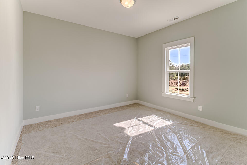 100557404 | Photo 21