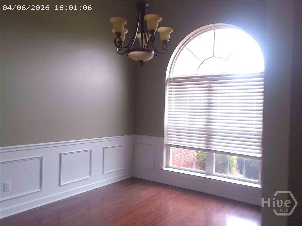 1003 Miles Crossing, Hinesville, GA, 31313