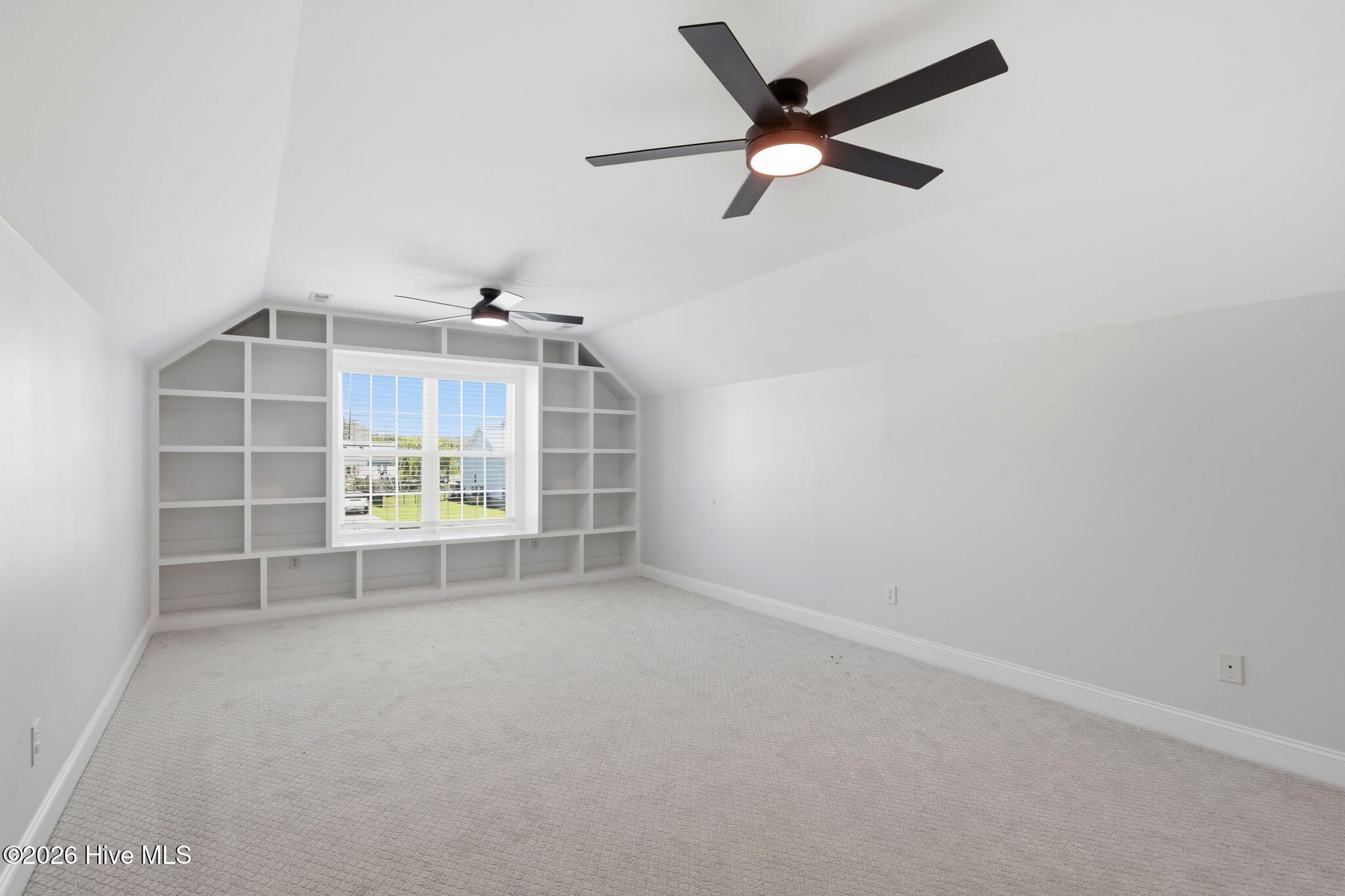 1602 Ivory Gull Drive,Morehead City