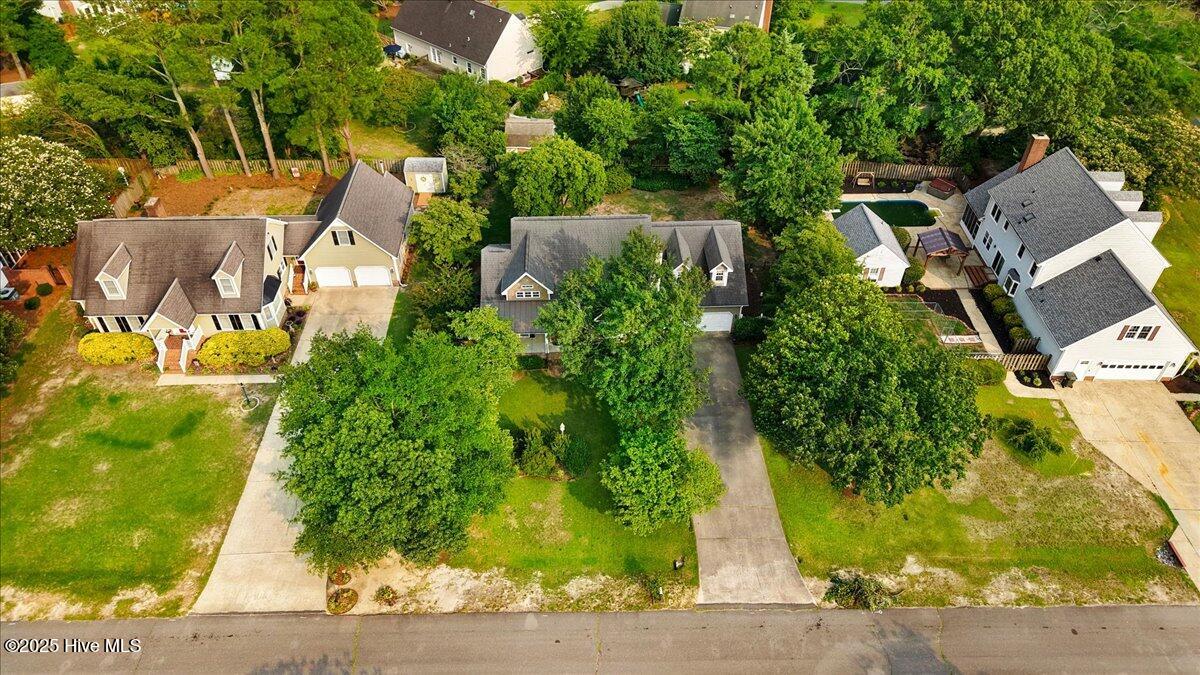 Homes for sale in Goldsboro, NC | 208 Smith Dr, Goldsboro, NC 27534 | MLS# 100514456