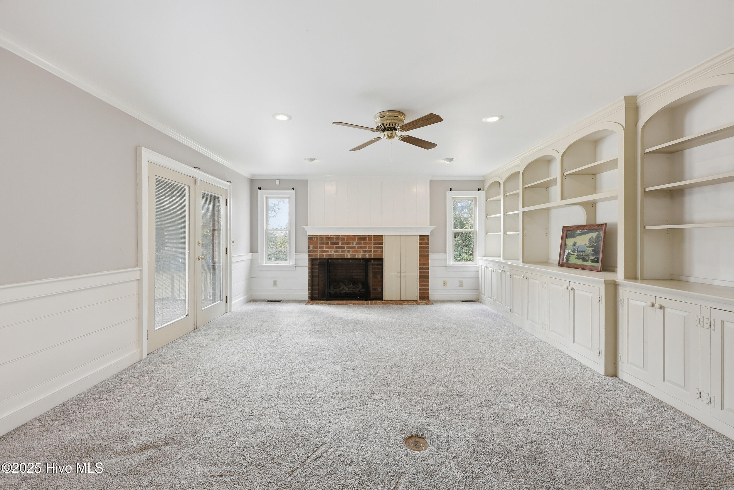 428 Old Hertford Road, Edenton, NC, 27932 428 Old Hertford Road, Edenton, NC, 27932