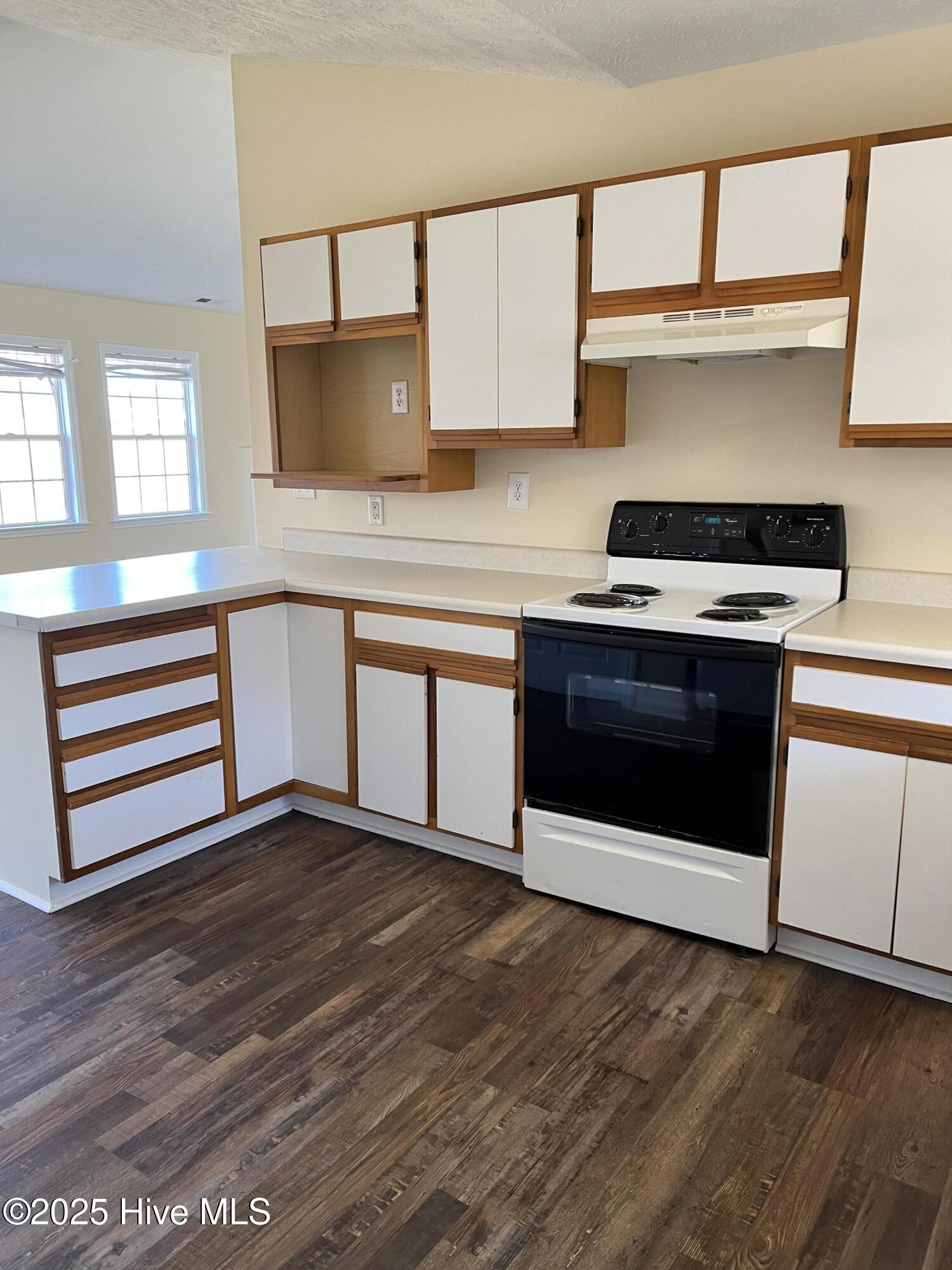 1646 New Bern Street,Newport