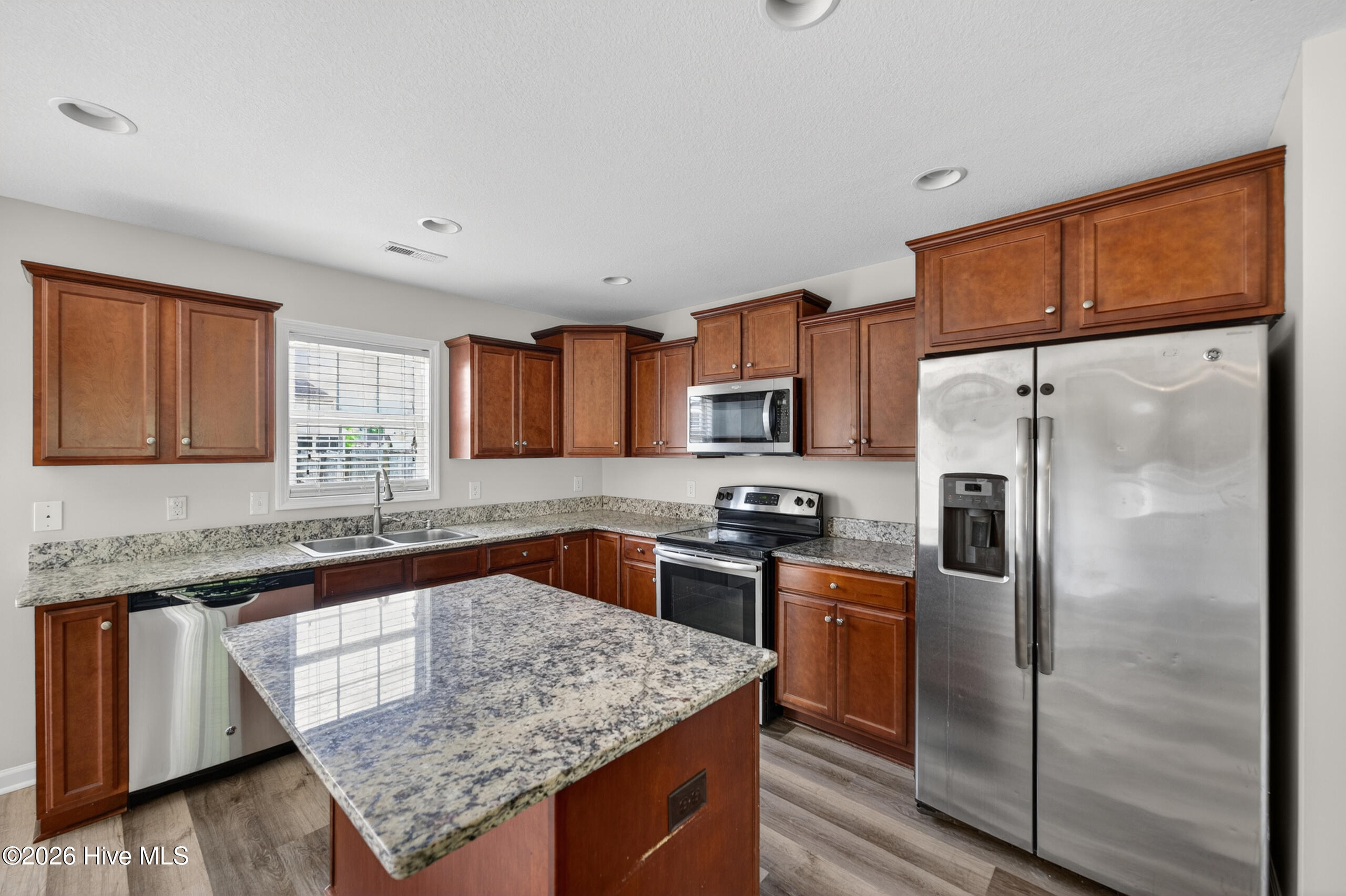 330 Merin Height Road,Jacksonville