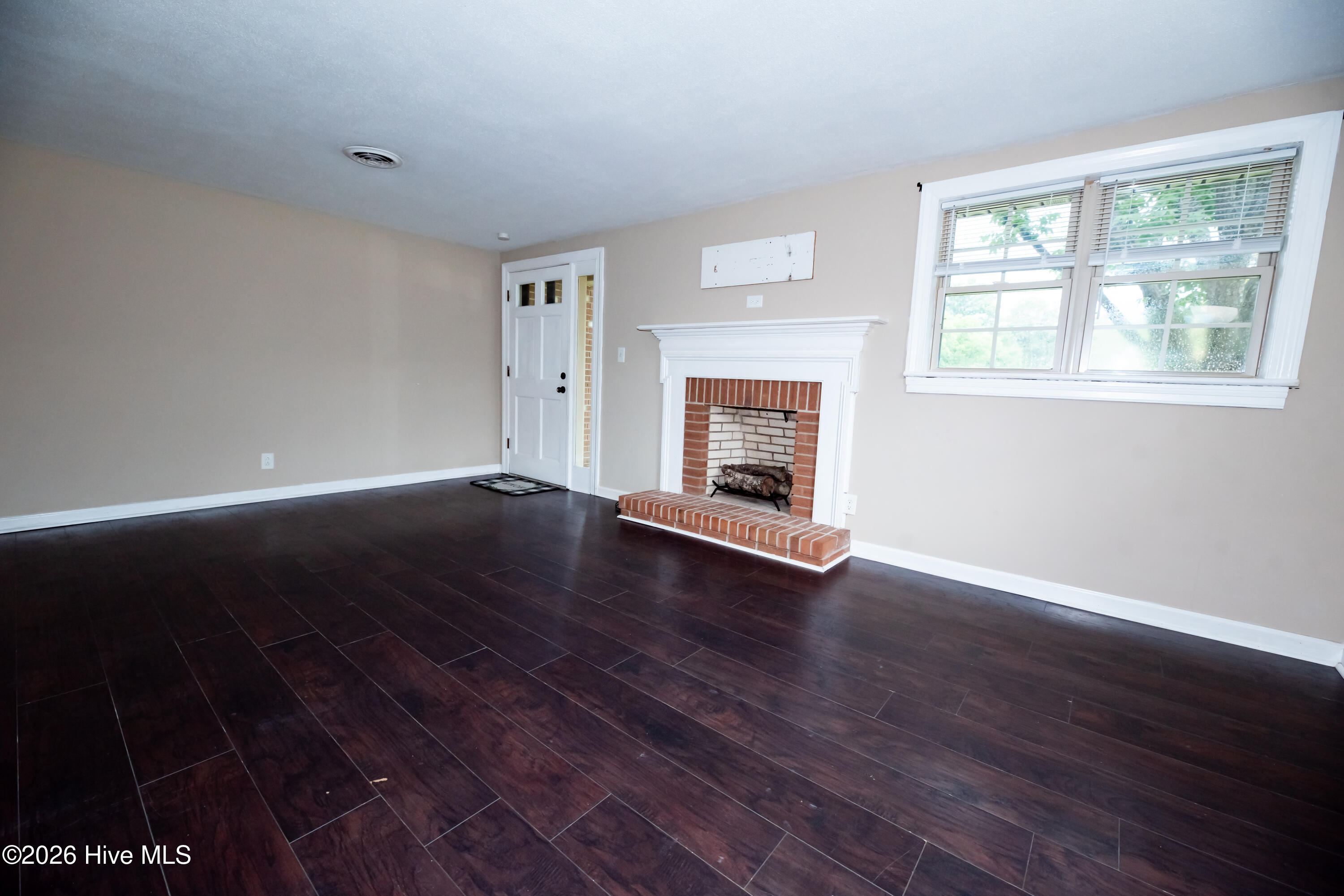 5th image of 489 Hwy 58 S, Kinston, NC 28504 | MLS# 100559603