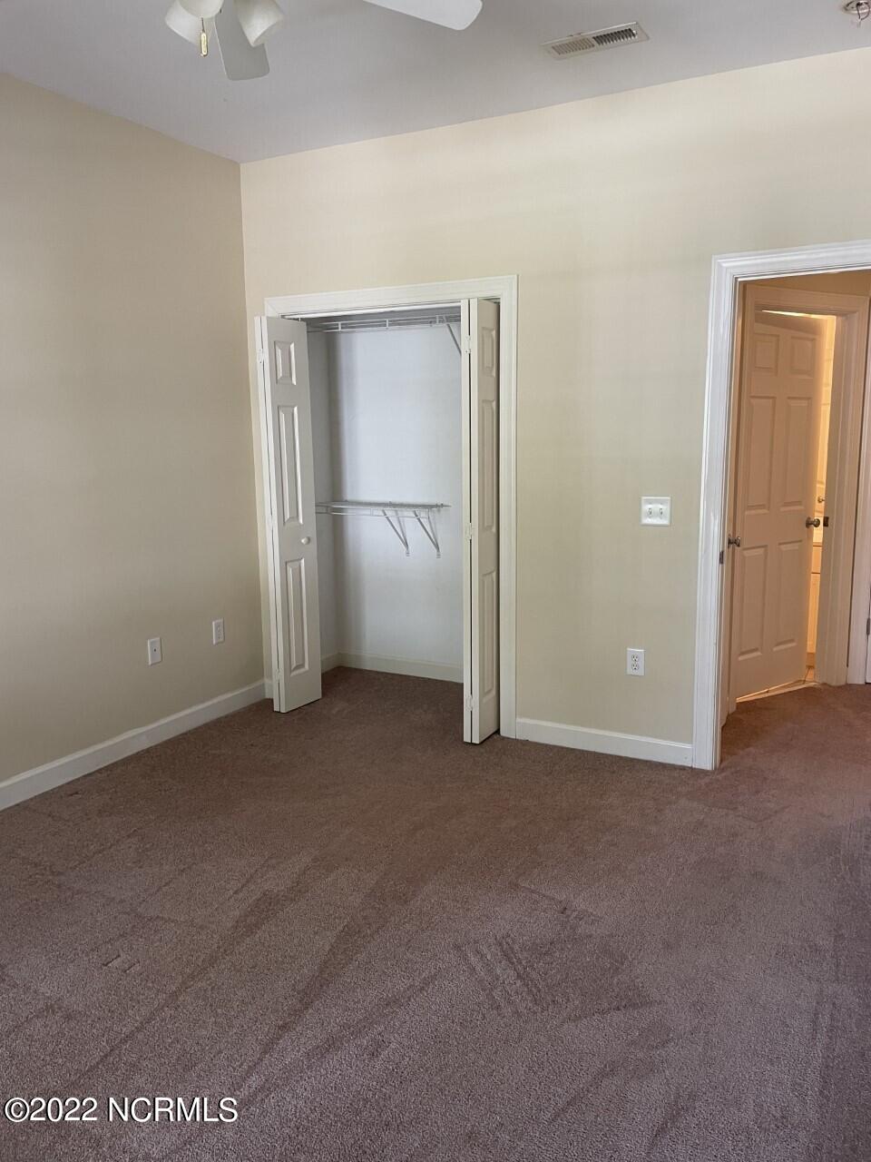 100548905 | Photo 15