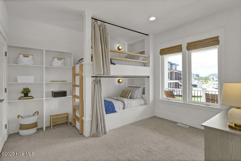 100520014 | Photo 49