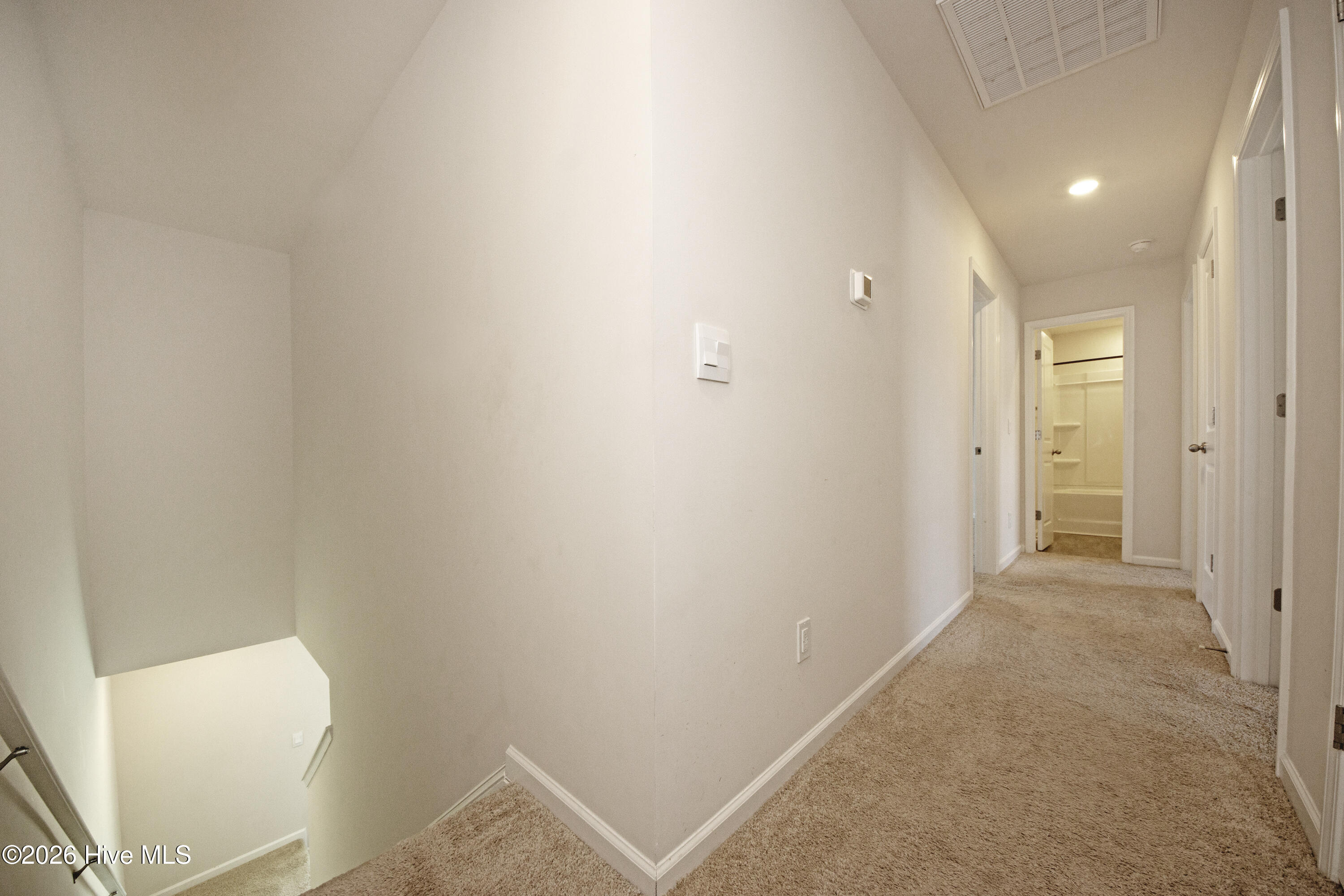 102 Mansfield Court,New Bern