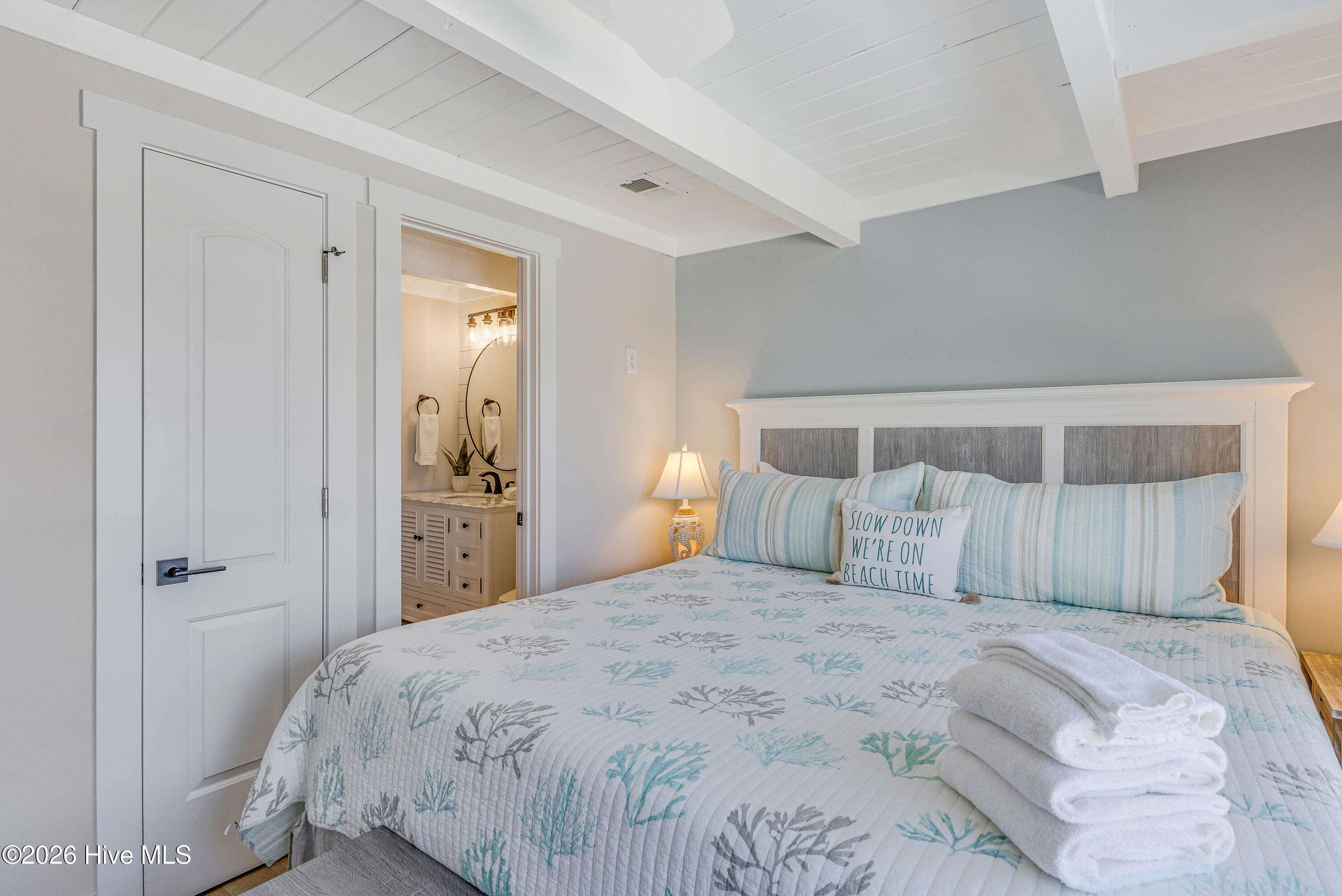 100547923 | Photo 19