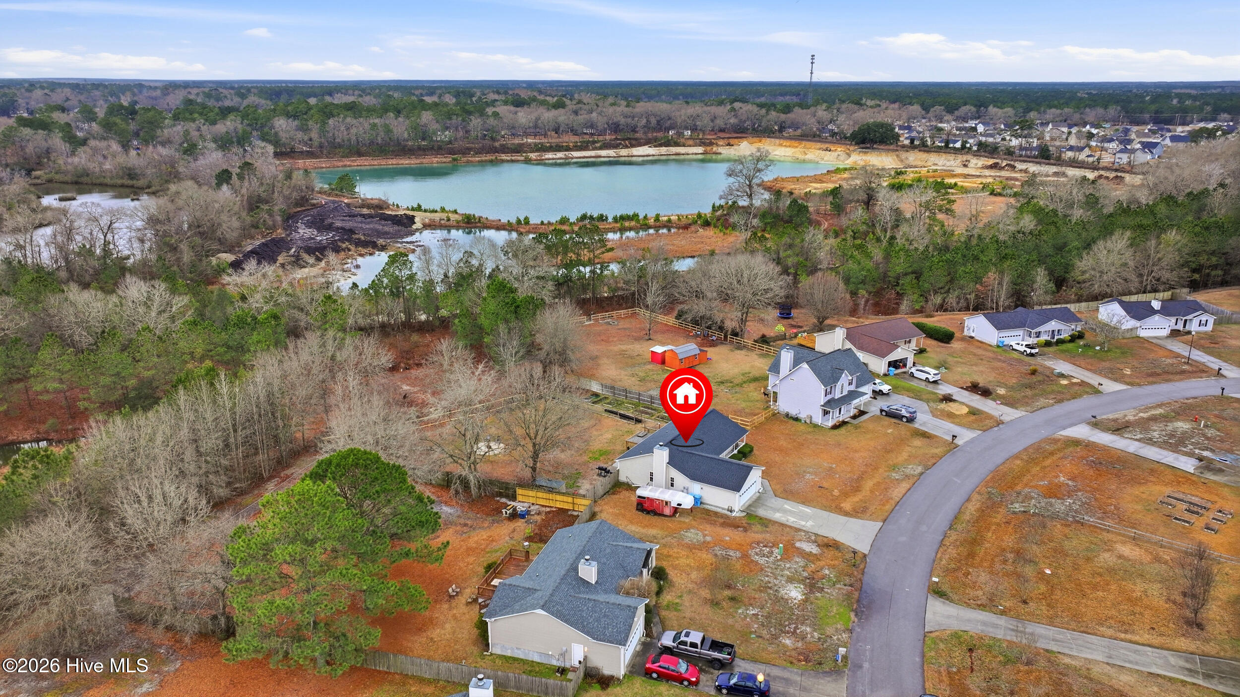 100557508 | Photo 47