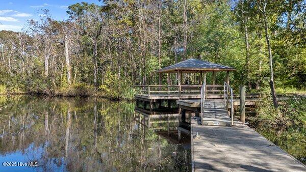 100537920 | Photo 40