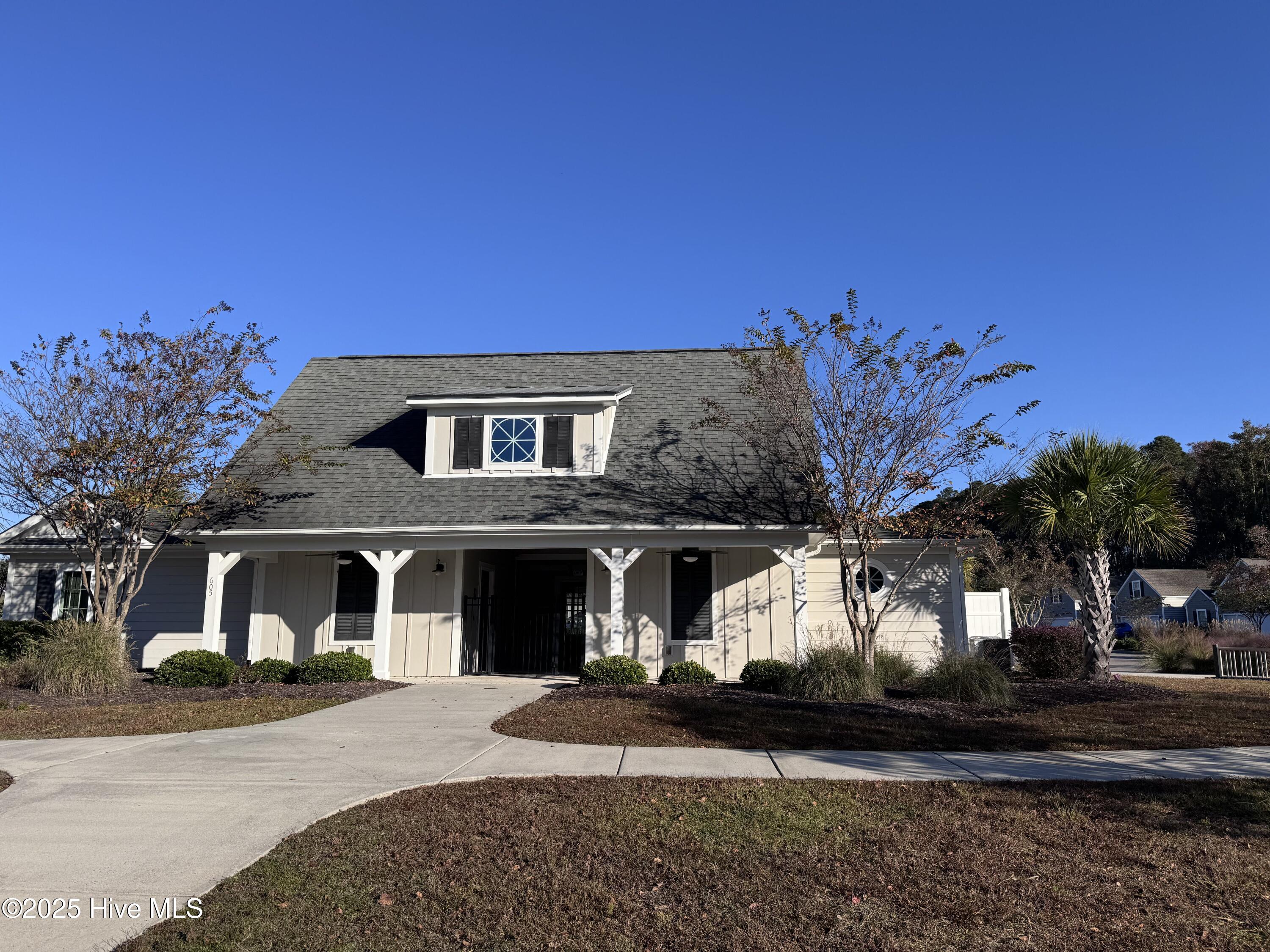 100539282 | Photo 30