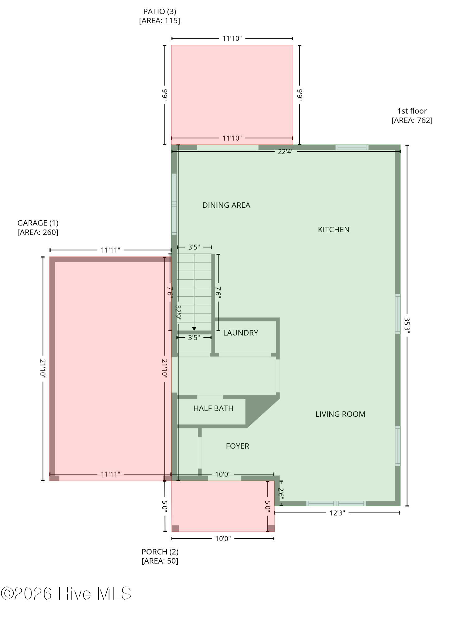 100564548 | Photo 32