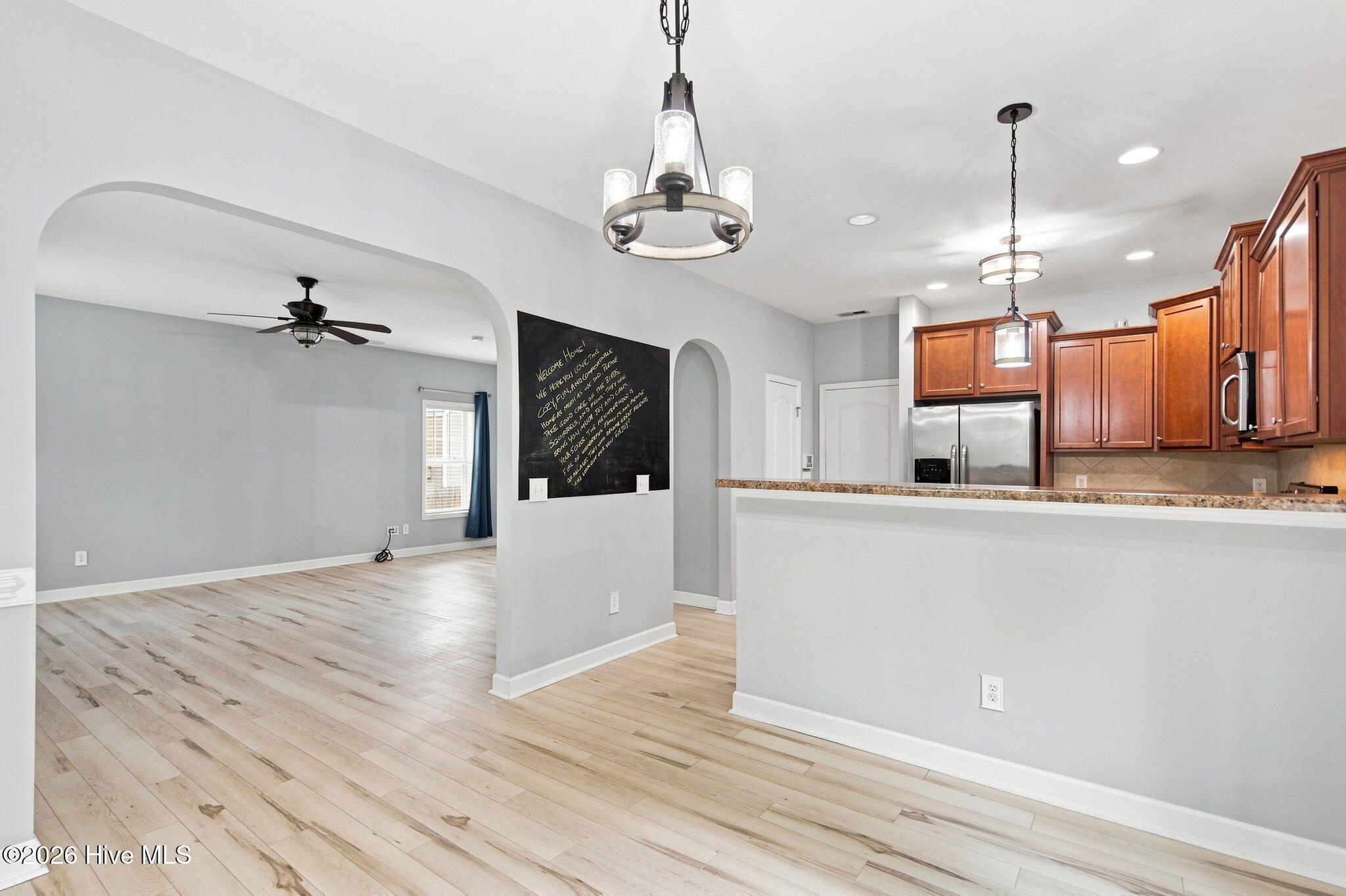 124 Katrina Street,Sneads Ferry