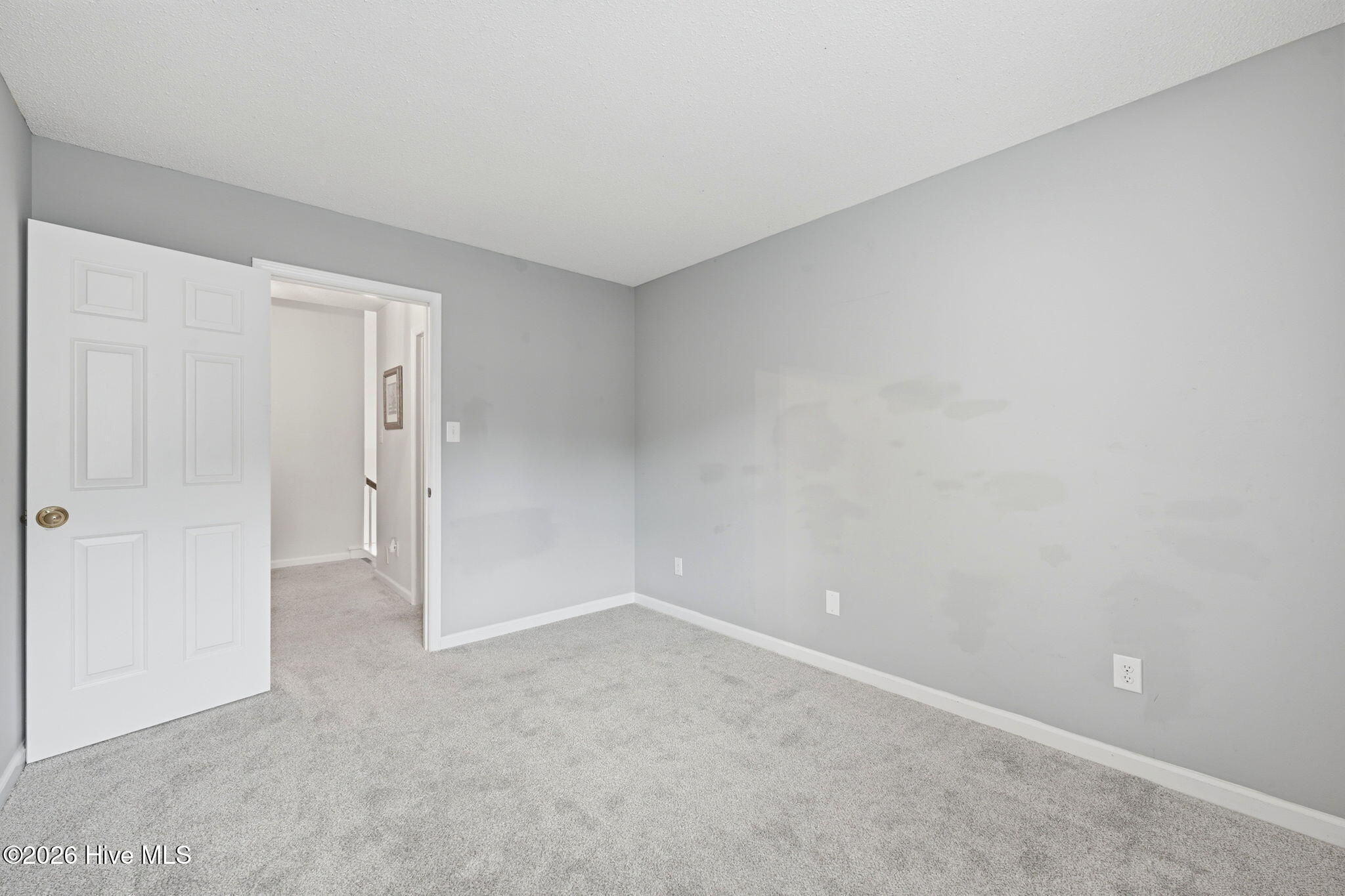 1216 Pine Valley Drive,New Bern