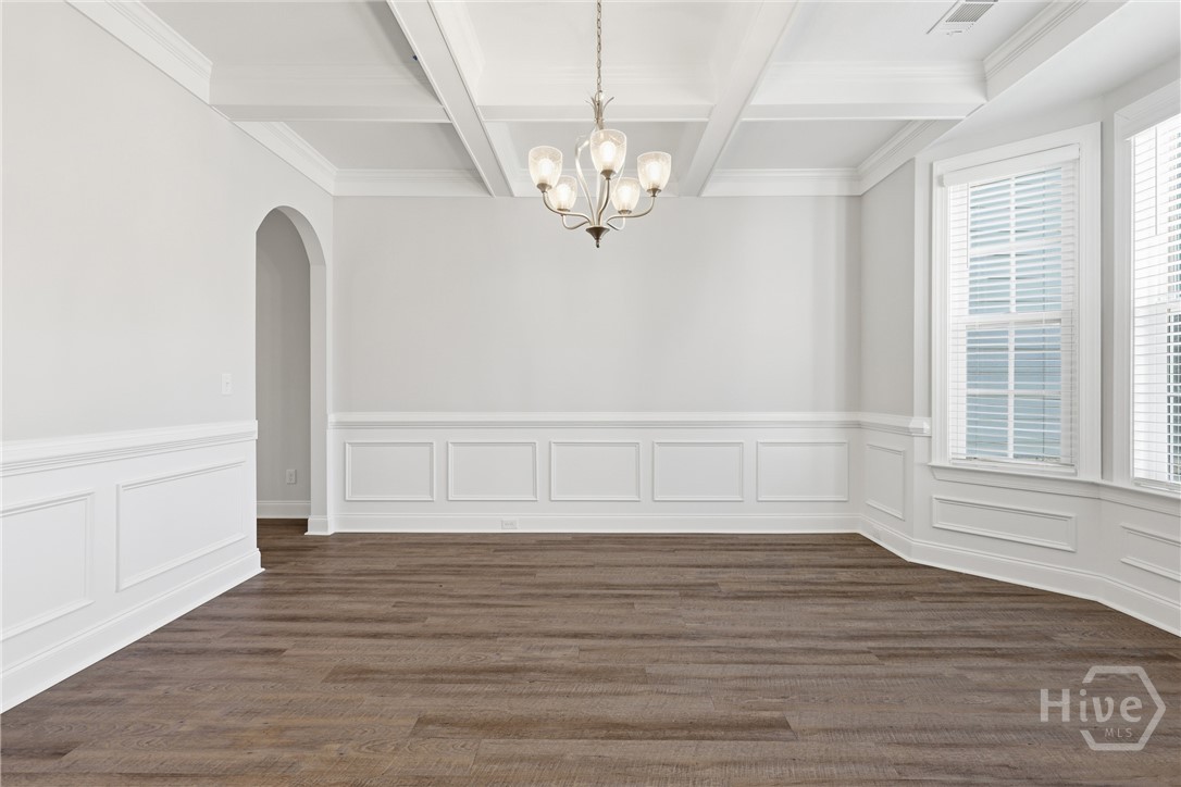 117 Concord Drive, Guyton, GA, 31312