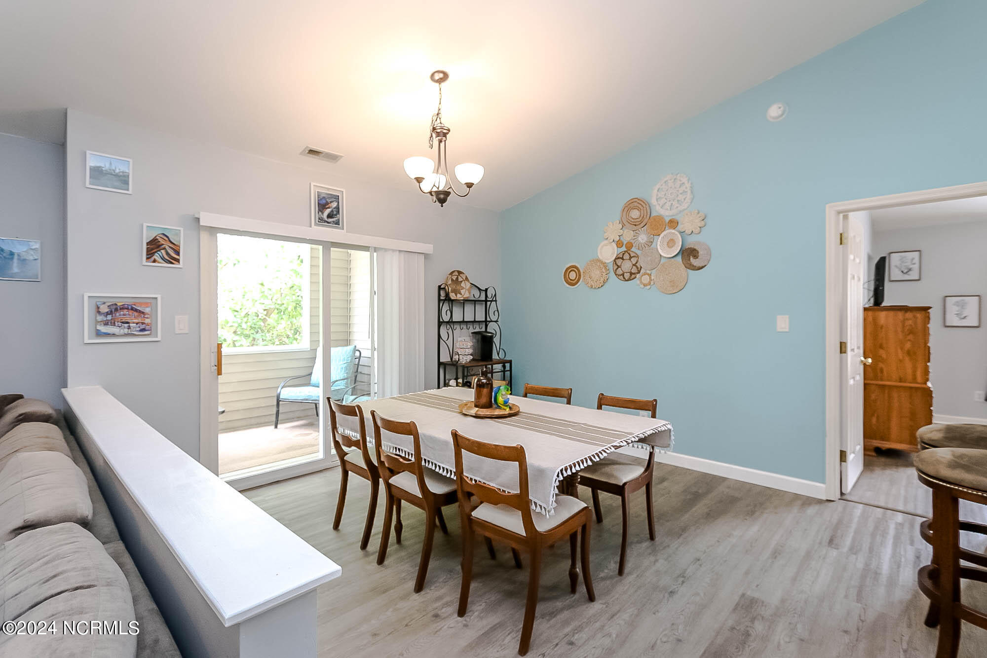 404 Commerce Avenue D,Morehead City
